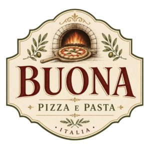 buonapizza