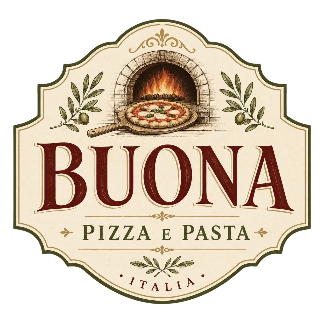 buonapizza