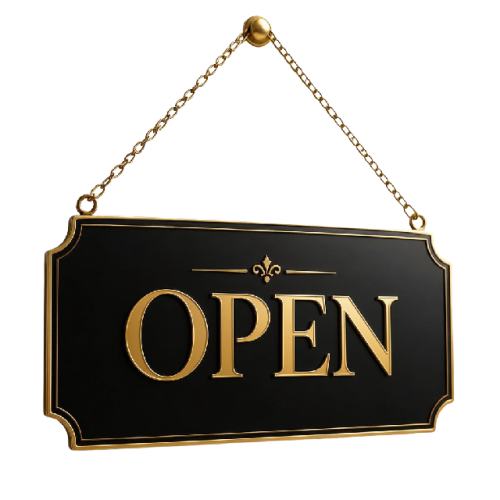 buonapizza open